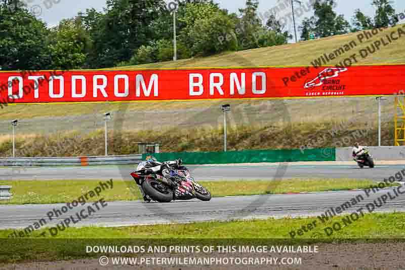 Brno;event digital images;motorbikes;no limits;peter wileman photography;trackday;trackday digital images